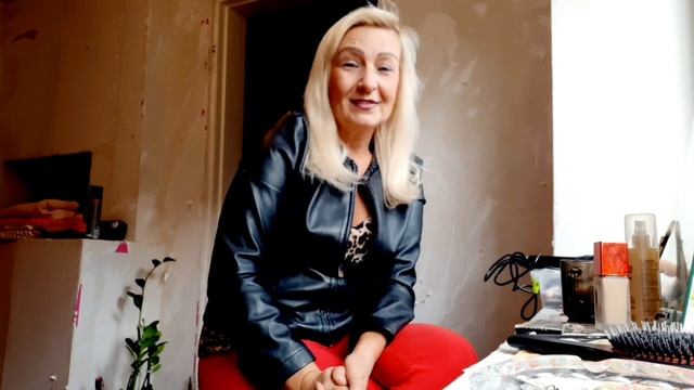 #Нателла/Сначала подумала глупость но как оказалось  как ты так и к тебе)