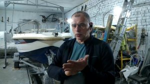 Обзор катера для рыбалки и отдыха на воде Стрингер 510
