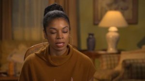 Susan Kelechi Watson Talks Beth Pearson in This Is Us