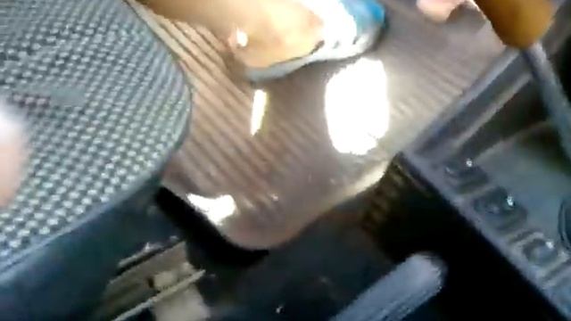 первый раз за рулем 2) смотреть онлайн