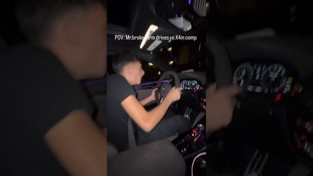 Типичный водитель БМВ смотреть онлайн