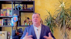 Атомная энергетика: тренды