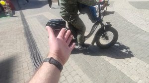 Минаков ф11, 2 года пользования.