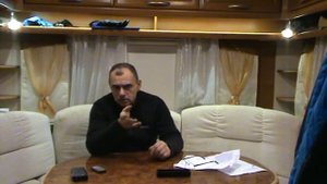 Из чего сделан корпус катера Вопросы и ответы