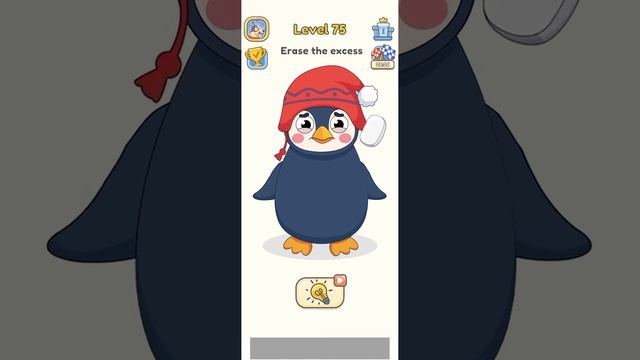 Dop 5 level 75 Gameplay Complete Walkthrough solution смотреть онлайн