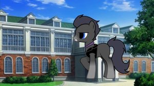 |Клип| - я курю и мне по*уй (16+)