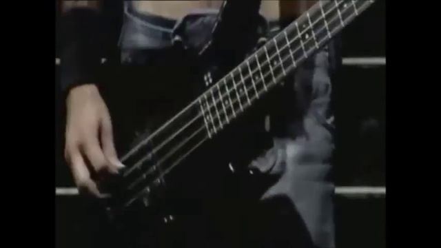 Rammstein feat. Koller - Du hast смотреть онлайн