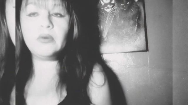 UN ASESINO EN HAWAII смотреть онлайн