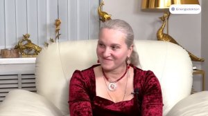 ДЖУНА. Какую информацию мы услышали? / Просмотр со слипером