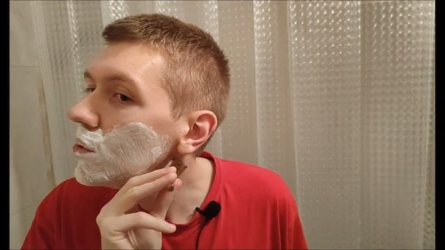 бритьЁ с Gillette Goodwill Canada 1930sTop Ten for MenDScosmeticРапираШС.