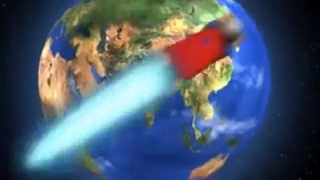 grandfather vs raja power full man world super real her0 /sakthi lokesh sakthi channel смотреть онлайн