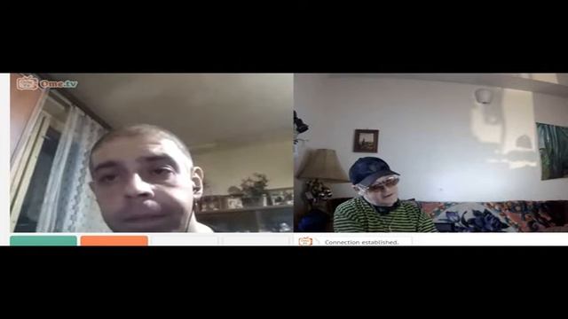 ДВУЯЗЫЧИЕ