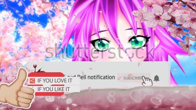 Anal Cunt Haha Holocaust NIGHTCORE EDITION! смотреть онлайн