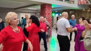 Ангел мой..... 16.11.24.