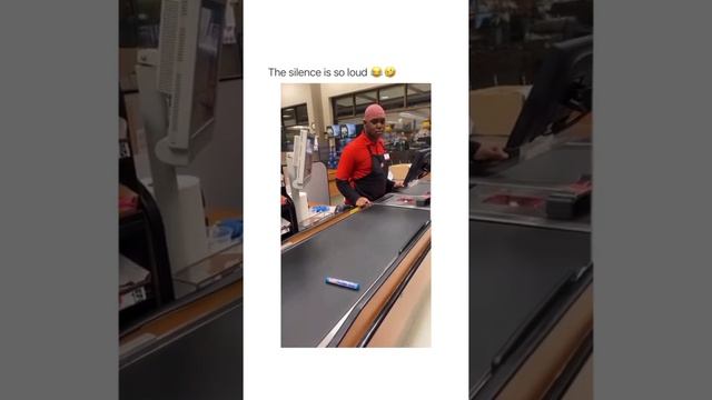 things are spinning out of control😂 смотреть онлайн