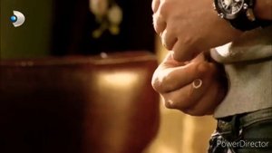 Разве ты любил