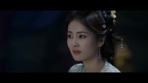 В погоне за луной _ Moonlight Mystique (трейлер) [DublikTV]