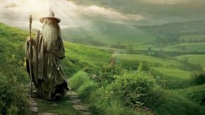 The Hobbit - The Best soundtrack