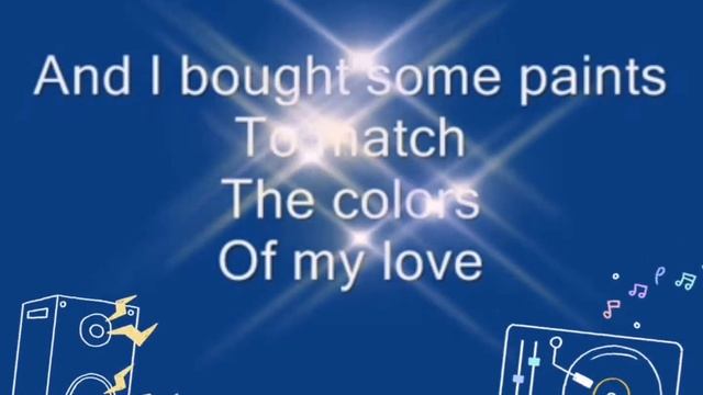 O - Zone (Maya hi-Maya hu) English lyrics version смотреть онлайн