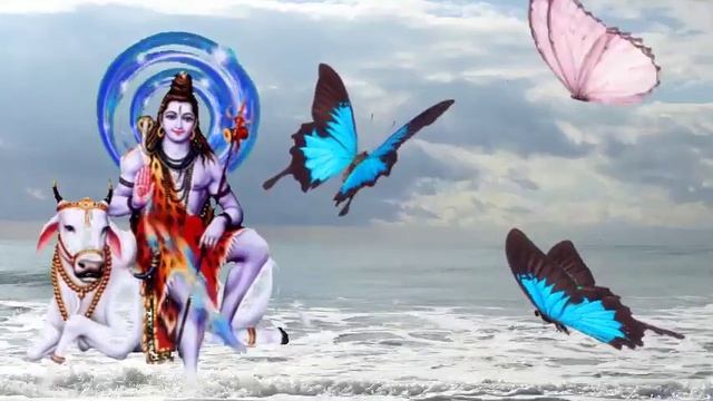 पिछले जन्म का कर्ज चुकाना | Mahadev Motivational speech #Bholenath Speech #successstory