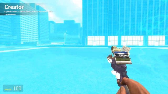 UPGRADED TITAN TV MAN/CAMERAMAN OR ARMORED SPEAKERMAN? - Garry's Mod смотреть онлайн