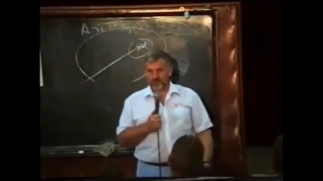 Жданов В Г    Чудо Закаливания Холодной Водой  ч 1