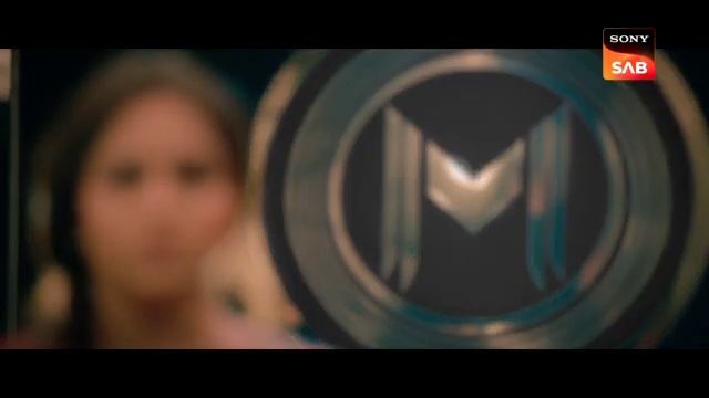 VANSHAJ | MEET BHOOMI | COMING SOON | SONY SAB | SWASTIK PRODUCTIONS