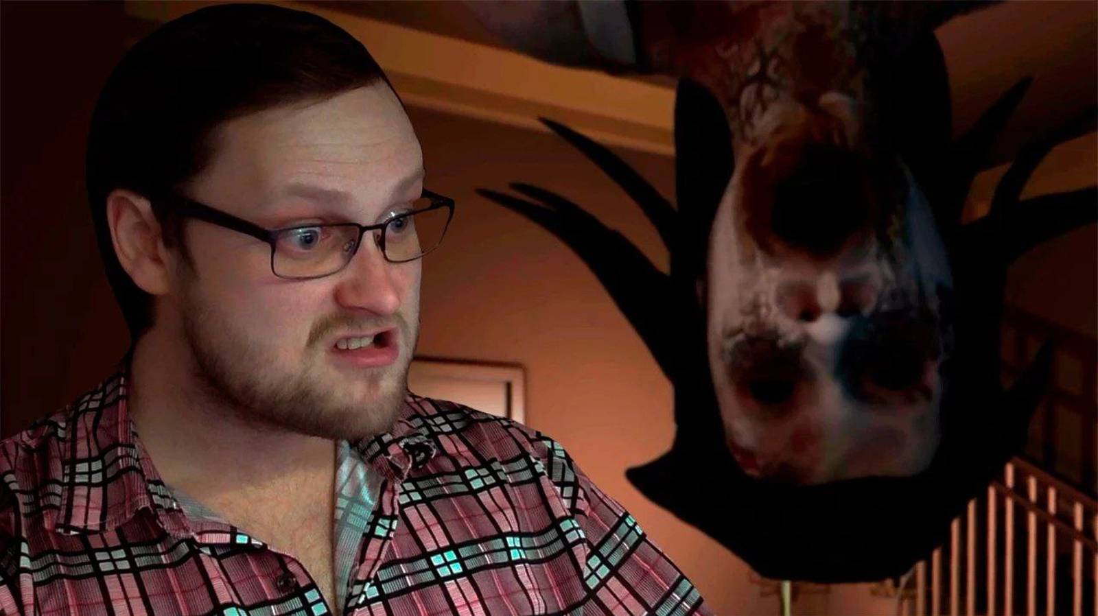 Куплинов рутуб фнаф. Куплинов play. Куплинов фнаф 1. Куплинов five nights at freddy's. Куплинов рутуб фнаф.