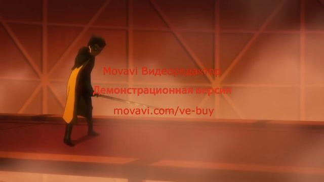 Робин AMV смотреть онлайн
