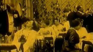 1912. Ночью во льдах.