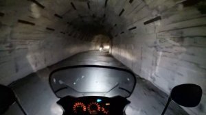 Объект 221