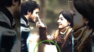 Яланг оёк ёшлигимни есласам жим🤩Yalang oyoq yoshligimni eslasam jim😉💔💔