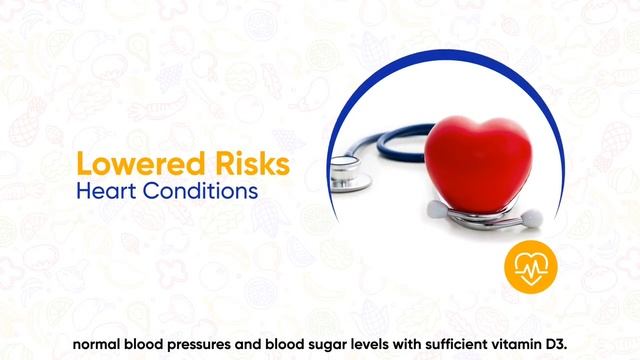 Green World Vitamin D3 Capsule смотреть онлайн