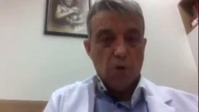 Медицината и Ковид-19 извън политиката – Контракоментар с проф. Коста Костов смотреть онлайн