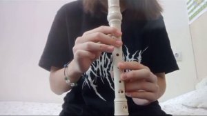 Слався М.Глинка 2 часть