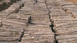 Презентационный ролик ООО "Промтех-инвест" г. Сыктывкар / 2021 г.