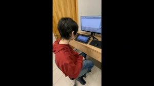 Экскурсия в "Парк будущих поколений"