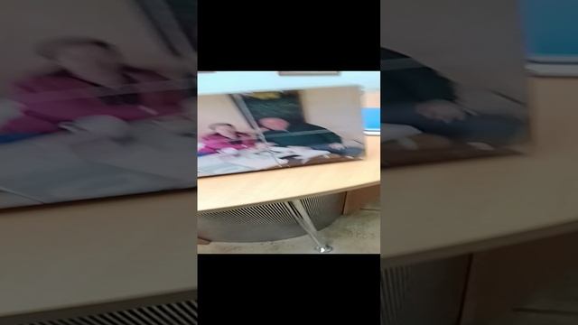 Андрей зубник на мои опять поедет путешествовать