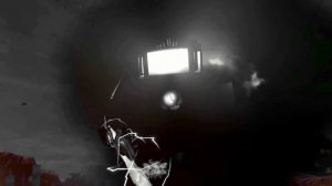 (TITAN TV MAN EDIT) THE STRONGEST TITAN