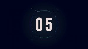 УГАДАЙ ПЕСНЮ ЗА 10 СЕКУНД , ХИТЫ 2018-2019 ГОДА (топ 10 лучших песен)