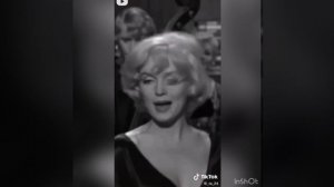 Мэрилин Монро