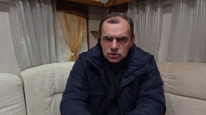 В каком состоянии наш маломерный флот и из чего придется выбирать при покупке