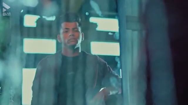 Aadat | Siddharth Nigam | Anushka Sen | Abhi Dutt | Hindi Song| Official Video| SAJIT MUSIC TV | смотреть онлайн