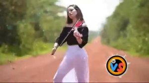 новые премьеры клипа Кавказская