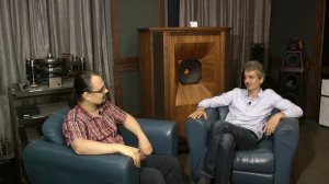 Секреты правильного электропитания от салона "Нота Плюс"