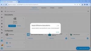 Modbus RTU to Home Assistant with TTL to RS485 electronic card and ESP01 Relay (Soft and Hard)
