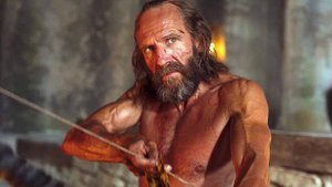 Возвращение Одиссея - Русский трейлер (2024)