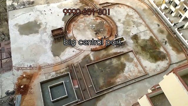 Nirala Estate Ph-2,3,4 latest construction update date 30-09-22#niralaestate#nirala#greaternoidawes смотреть онлайн