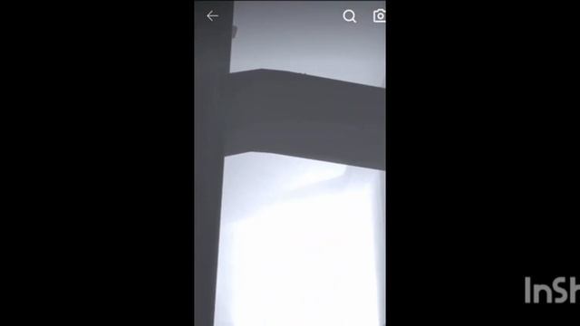 Upgrade Titan TVMEN made in plasticin😉 смотреть онлайн