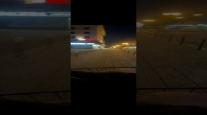 Катание по городу Тюмень на велосипеде летом